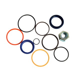 Dichtsatz für Hubzylinder für Bobcat S250, S300