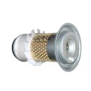 Luftfilter für Ammann ASC 100 Motor Cummins 4BTA3.9