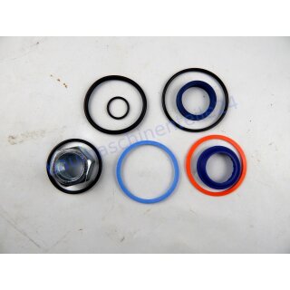 Dichtsatz für Kippzylinder für Bobcat 600, 610, 620