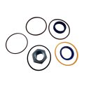 Dichtsatz für Kippzylinder für Bobcat 843