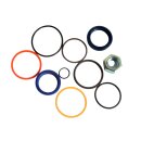 Dichtsatz für Kippzylinder für Bobcat S250, S300