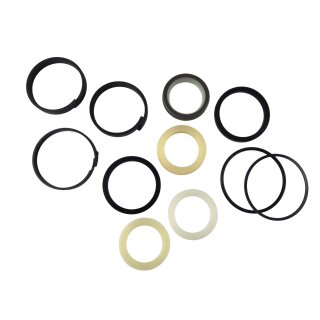 Dichtsatz für Kippzylinder für Case 580C