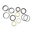 Dichtsatz für Kippzylinder für Case 580C