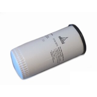 Filtre à huile Atlas AB 1404 moteur Deutz BF4L913 jusque Mot. Nr. 8484069