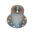 Oil separator for Atlas-Copco XAS 55 Engine Deutz F3L1011