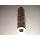 Hydraulics Filter for Ammann AV 26-2 Engine Yanmar 3TNV88