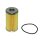 Fuel Filter for Gehlmax IHI 28 N