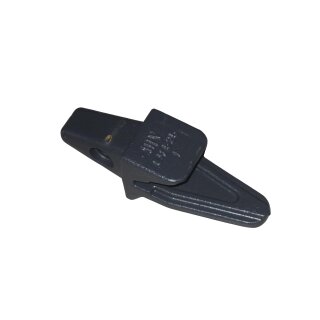 Support à souder adapteur System Cat / Caterpillar J300 3G6304