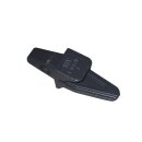 Weld-on adapter System Cat / Caterpillar J350 3G8354