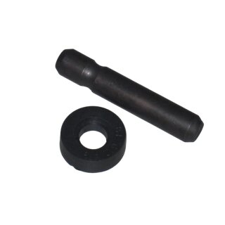 Retaining element for System Cat / Caterpillar J200 8E6208 / 8E6209