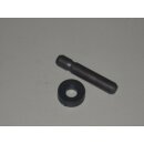 Arrêt pour System Cat / Caterpillar J250 8E6258 /...