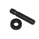 Retaining element for System Cat / Caterpillar J350...