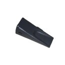 Dent dexcavateur System Cat / Caterpillar J200 1U3202 plat