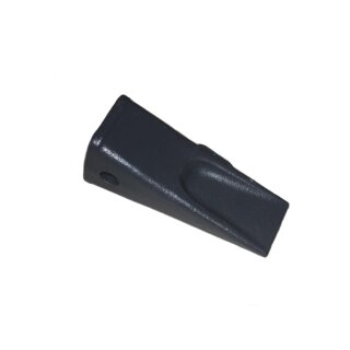 Dent dexcavateur System Cat / Caterpillar J250 1U3252 plat