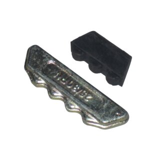 Arrêt System Esco 25-30 PN / 25-30 LK pour  25S 30S