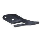 Excavator Tooth Side Tooth right System JCB 53103208