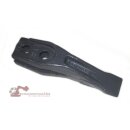 Excavator Tooth Fork Tooth System JCB 53103205