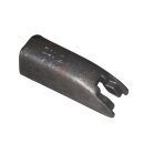 Tooth-husk Adapter for Excavator Tooth System Lehnhoff...
