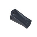 Excavator Tooth   System UNI- Z size 2