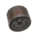 Oil Filter Zettelmeyer ZL 502 C
