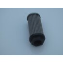 Filtre à hydraulique-crépine pour Yanmar B...