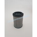 Hydraulics Filter Suction for Yanmar B 25 V