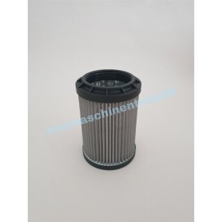 Filtro hidraulico Filtro de aspiración para Yanmar B 37-V