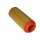 Air Filter for Zeppelin ZRH 12 Engine Deutz F3M1008