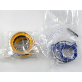 Dichtsatz für Lenkzylinder für Volvo L90C BM