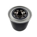 Hydraulikfilter für Airman HM 20S