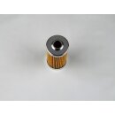 Kraftstofffilter für Airman Kompressor PDS 70 S-4B1...