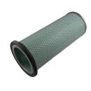 Air Filter Safety Element for Airman PDS 750S Engine HINO...