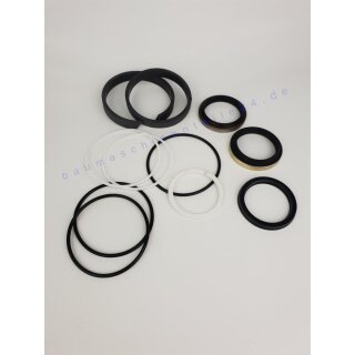 Dichtsatz für Löffelstielzylinder für Caterpillar 303.5