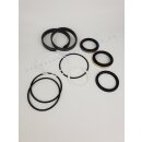 Dichtsatz für Löffelstielzylinder für...