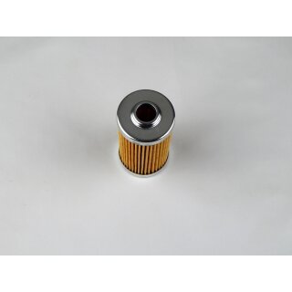 Fuel Filter for Airman PDS 90 S-4B1 Engine Isuzu 3YE1