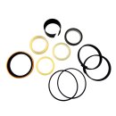 Dichtsatz für Löffelzylinder für Case 580F