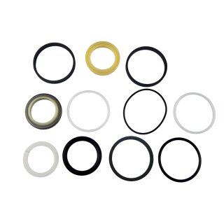 Dichtsatz für Löffelzylinder für Case CX16-B