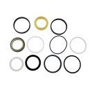 Dichtsatz für Löffelzylinder für Case CX16-B