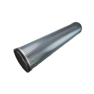 Hydraulics Filter for Liebherr L 551