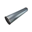 Hydraulikfilter Saugfilter für Liebherr L 551 Motor...