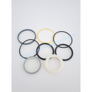 Dichtsatz für Löffelzylinder für Hitachi EX40