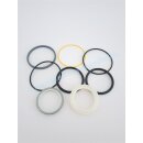 Dichtsatz für Löffelzylinder für Hitachi...