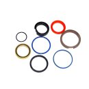 Dichtsatz für Löffelzylinder für JCB 8015