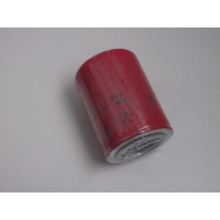 Hydraulikfilter Getriebe für Zettelmeyer ZL 802 Motor Deutz BF4M1012