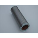 Filtre à hydraulique Atlas AB 1204 Serie 125 Mot....