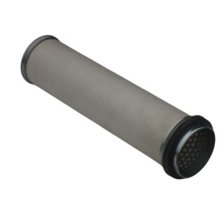 Air Filter Safety Element Atlas AB 1704 Serie 373 Mot. Deutz BF6M1013E