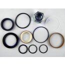 Dichtsatz für Löffelzylinder für Volvo EC30