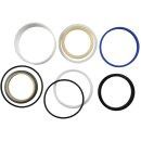 Dichtsatz für Löffelzylinder für Yanmar...