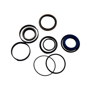 Dichtsatz für Löffelzylinder für Yanmar B17-2