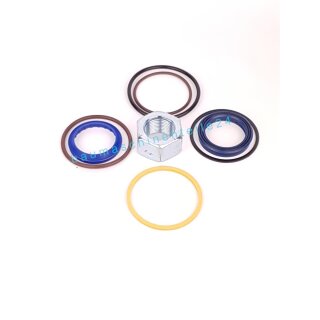 Dichtsatz für Räumschildzylinder für Bobcat 322D/G